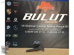 3c8823301a volkswagen passat cc kaput menteşesi sol 2009-2012