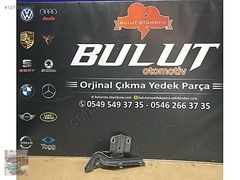 5c6823301 vw jetta 2011-2018 motor kaput menteşesi sol