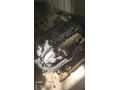 CİTROEN BERLİNGO KOMPLE ARAÇTAN SÖKME MOTOR