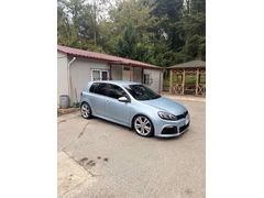 TAKAS OLUR Sahibinden Volkswagen Golf 1.6 TDi BlueMotion 2011 Model 