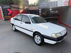 Sahibinden Fiat Tempra 1.6 SX A 1998 Model İstanbul