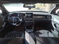 MERCEDES C200 d BLUETECH AMG