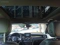 MERCEDES C200 d BLUETECH AMG