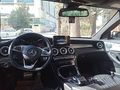 MERCEDES C200 d BLUETECH AMG