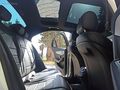 MERCEDES C200 d BLUETECH AMG