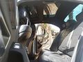 MERCEDES C200 d BLUETECH AMG