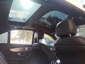 MERCEDES C200 d BLUETECH AMG