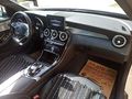 MERCEDES C200 d BLUETECH AMG