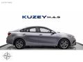 2023 KİA CERATO 1.6 MPI ELEGANCE 50,000 KM