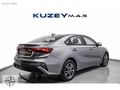 2023 KİA CERATO 1.6 MPI ELEGANCE 50,000 KM