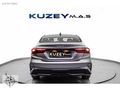 2023 KİA CERATO 1.6 MPI ELEGANCE 50,000 KM