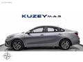 2023 KİA CERATO 1.6 MPI ELEGANCE 50,000 KM