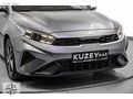 2023 KİA CERATO 1.6 MPI ELEGANCE 50,000 KM