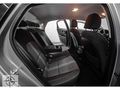 2023 KİA CERATO 1.6 MPI ELEGANCE 50,000 KM