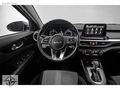 2023 KİA CERATO 1.6 MPI ELEGANCE 50,000 KM