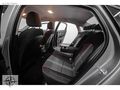 2023 KİA CERATO 1.6 MPI ELEGANCE 50,000 KM