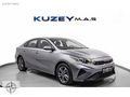 2023 KİA CERATO 1.6 MPI ELEGANCE 50,000 KM