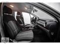 2023 KİA CERATO 1.6 MPI ELEGANCE 50,000 KM