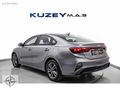 2023 KİA CERATO 1.6 MPI ELEGANCE 50,000 KM