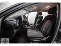 2023 KİA CERATO 1.6 MPI ELEGANCE 50,000 KM