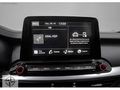 2023 KİA CERATO 1.6 MPI ELEGANCE 50,000 KM