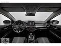 2023 KİA CERATO 1.6 MPI ELEGANCE 50,000 KM