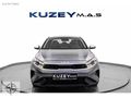 2023 KİA CERATO 1.6 MPI ELEGANCE 50,000 KM