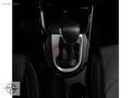 2023 KİA CERATO 1.6 MPI ELEGANCE 50,000 KM