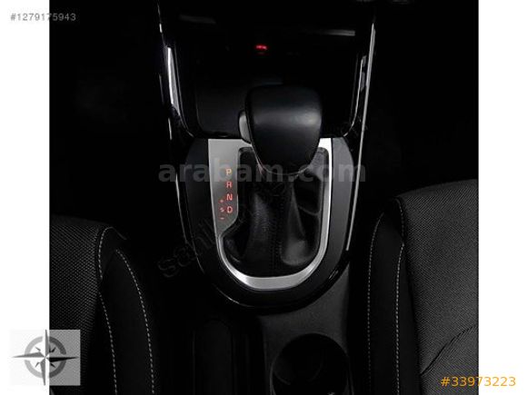 2023 KİA CERATO 1.6 MPI ELEGANCE 50,000 KM