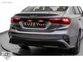 2023 KİA CERATO 1.6 MPI ELEGANCE 50,000 KM
