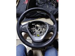 BMW f30 direksiyon simidi