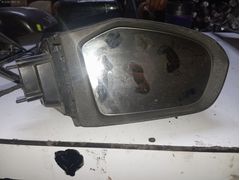 Mercedes A serisi sağ dikiz aynası