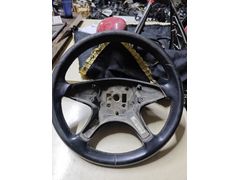 Mercedes c serisi direksiyon simidi