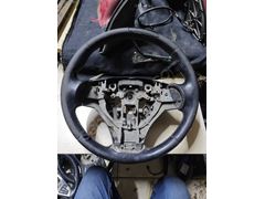 nisan Qashqai direksiyon simidi