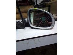 passat b5 sağ dikiz ayna