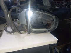Tiguan sağ dikiz aynası