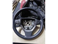 BMW F10 direksiyon simidi