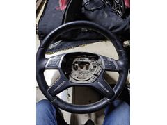 Mercedes c200 direksiyon simidi
