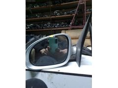 Passat b5 sol dikiz ayna