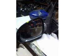 passat b5 sol dikiz ayna