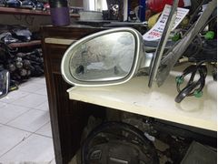 Passat B6 sol dikiz aynası