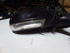 Passat b6 sağ dış dikiz ayna