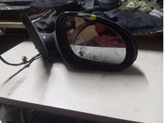 Passat B5 sağ dikiz aynası