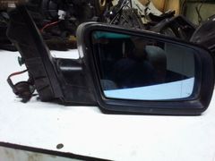 Bmw e60 sağ dikiz ayna