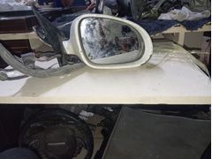Passat B6 sağ dikiz aynası