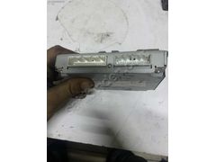 Nissan Qashqai j11 kamera beyni