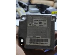 FIAT DUCATO BOXER AIRBAG BEYNİ 01393755080