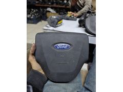 Ford focus airbag