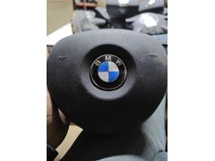 BMW E90 airbag