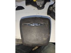 Chrysler 200 2.4 Mod 11-14 Orijinal Direksiyon Hava Yastığı